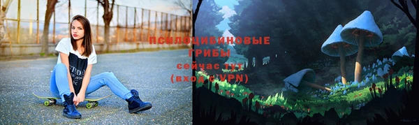 кокаин премиум Каменск-Шахтинский