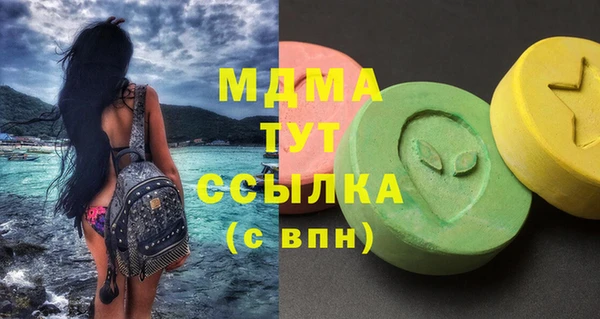 гидропоника Каменногорск