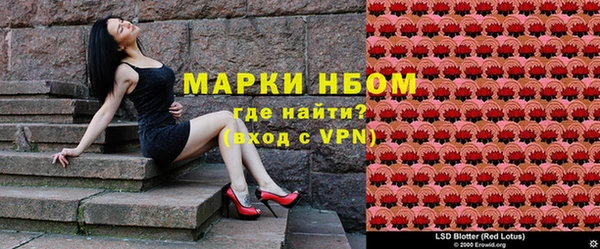 гидропоника Каменногорск