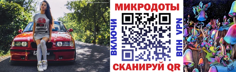 Купить закладки  Новопавловск  Псилоцибиновые грибы прущие грибы 